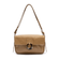 LS493 -1-